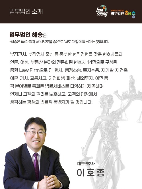 KakaoTalk_20250429_102333308.jpg