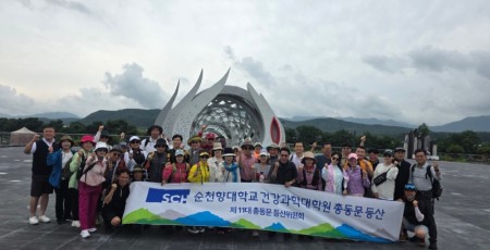 KakaoTalk_20250621_154948077_01.jpg