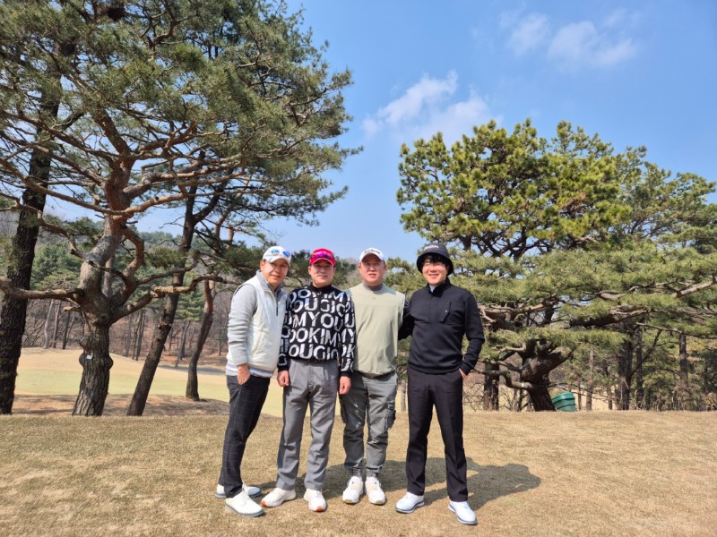 KakaoTalk_20250310_134244373.jpg