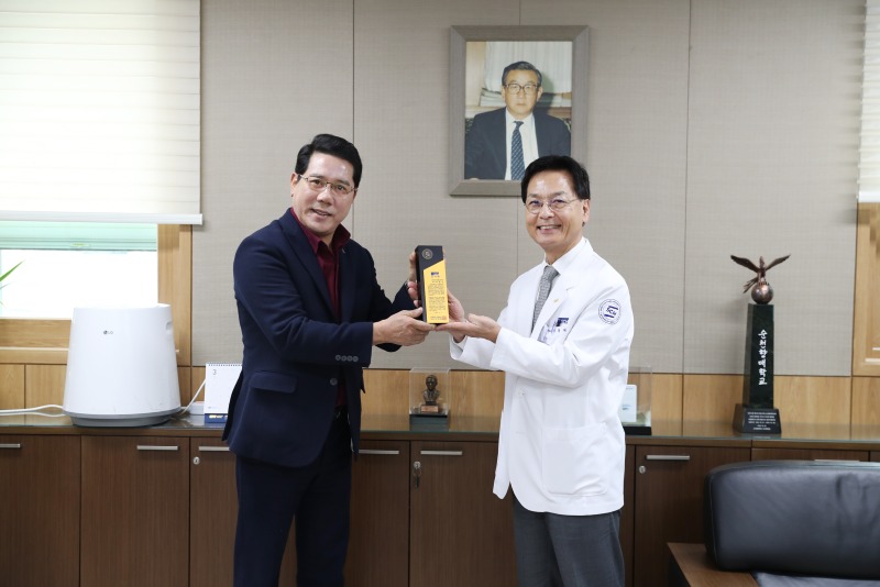 KakaoTalk_20250305_145953123.jpg
