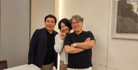 KakaoTalk_20250422_084157725_01.jpg