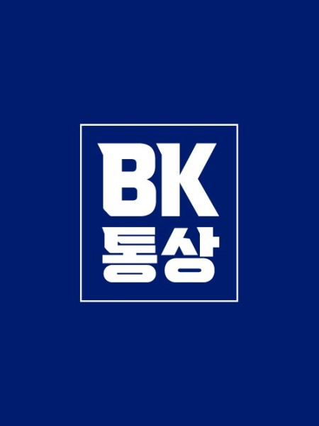 KakaoTalk_20250429_102825998.jpg