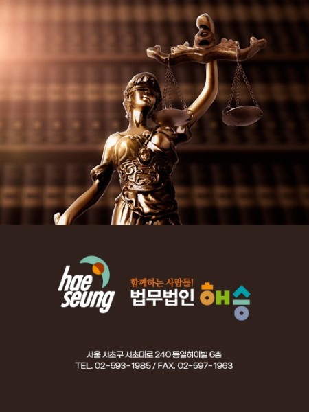 KakaoTalk_20250429_102317943.jpg